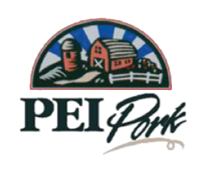 PEI Pork